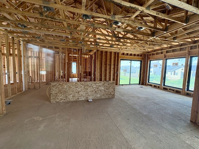 18205 Alderleaf Dr, Clive, IA 50325 - photo 4