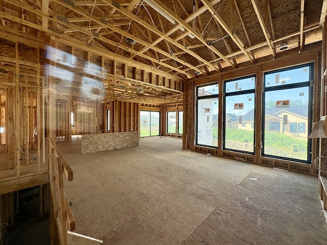 18205 Alderleaf Dr, Clive, IA 50325 - photo 5