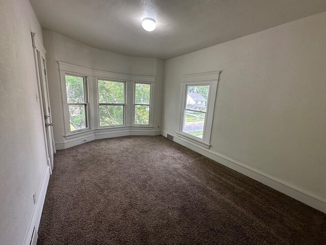 500 1st Ave W, Newton, IA 50208 - photo 4