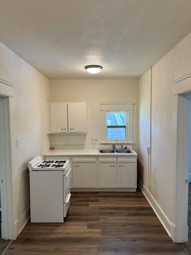 500 1st Ave W, Newton, IA 50208 - photo 7