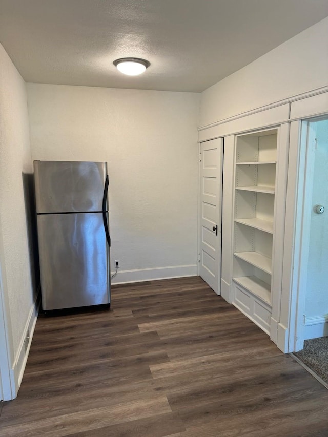 500 1st Ave W, Newton, IA 50208 - photo 9