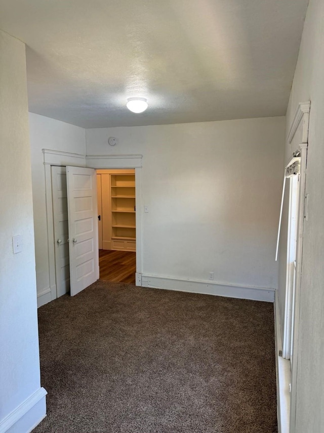 500 1st Ave W, Newton, IA 50208 - photo 10