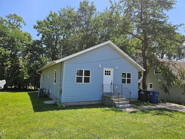 935 23rd St, Des Moines, IA 50312 - photo 1