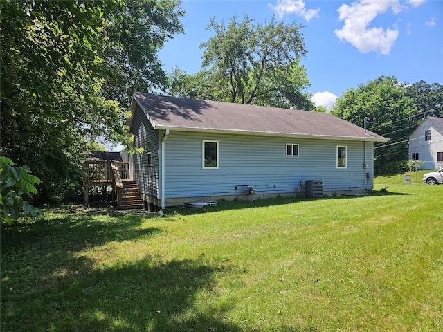 935 23rd St, Des Moines, IA 50312 - photo 2