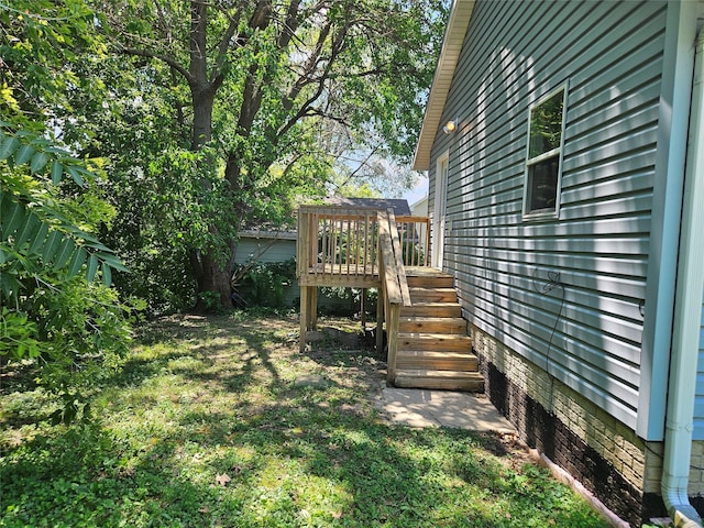 935 23rd St, Des Moines, IA 50312 - photo 3