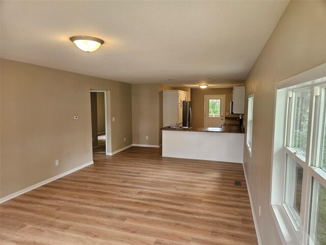 935 23rd St, Des Moines, IA 50312 - photo 4