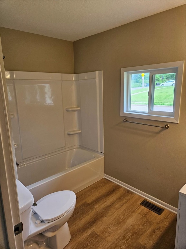 935 23rd St, Des Moines, IA 50312 - photo 9