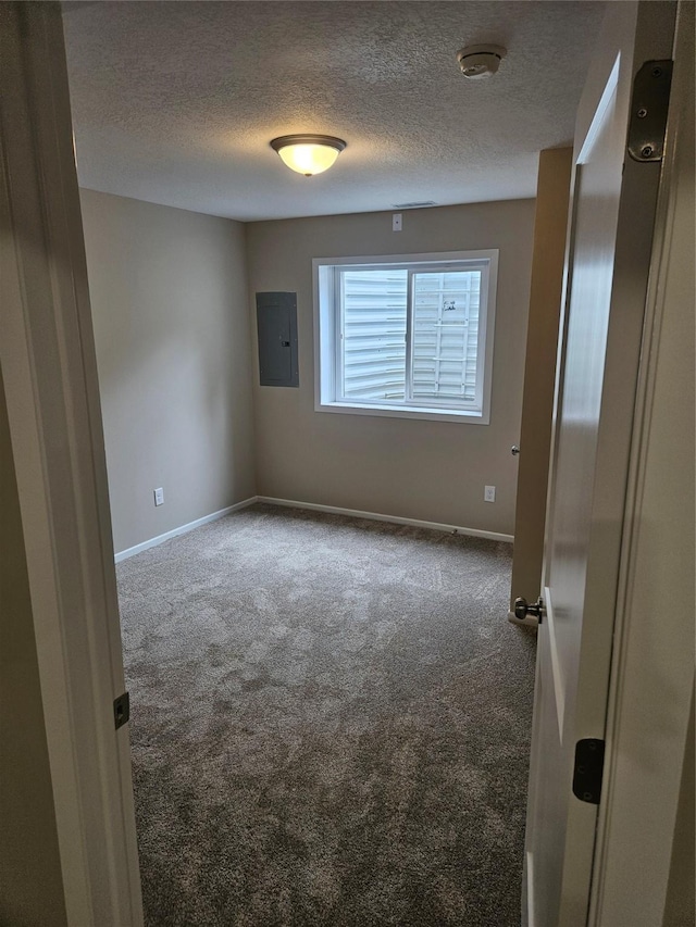 935 23rd St, Des Moines, IA 50312 - photo 12