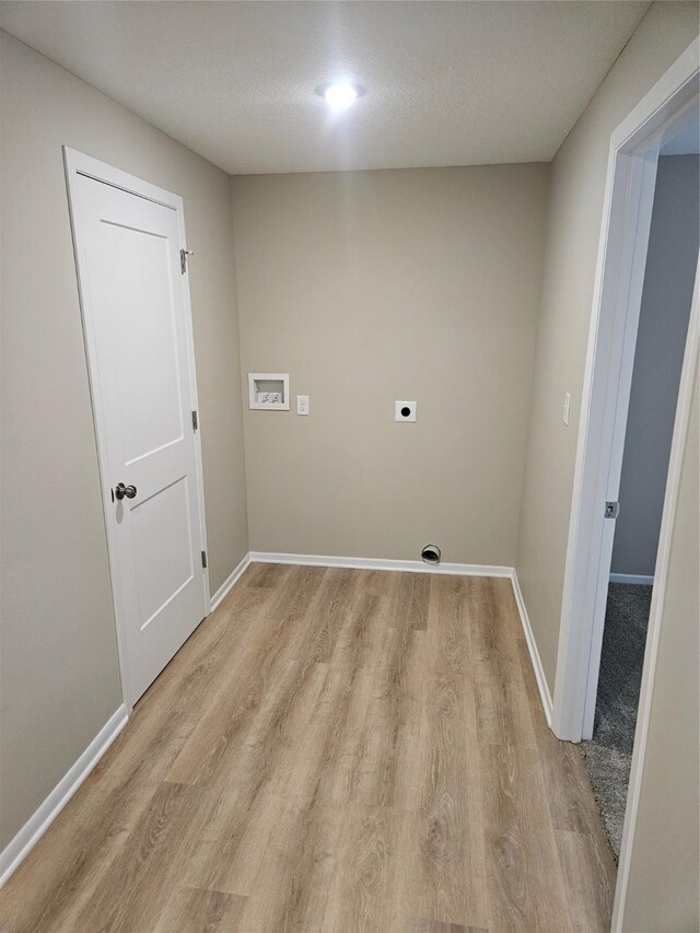 935 23rd St, Des Moines, IA 50312 - photo 13