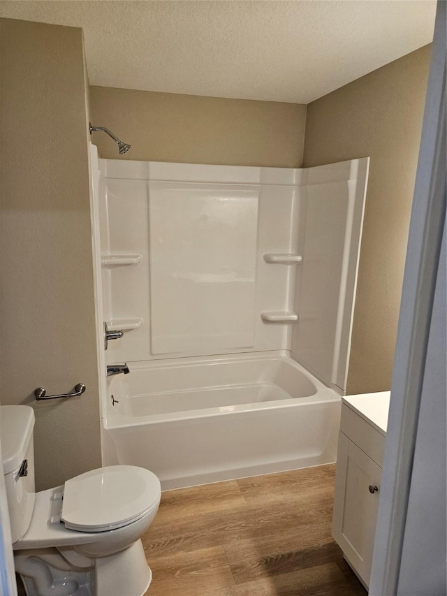 935 23rd St, Des Moines, IA 50312 - photo 14