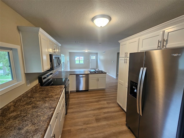 935 23rd St, Des Moines, IA 50312 - photo 6