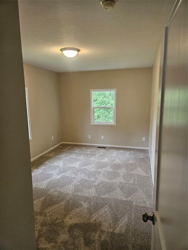 935 23rd St, Des Moines, IA 50312 - photo 7