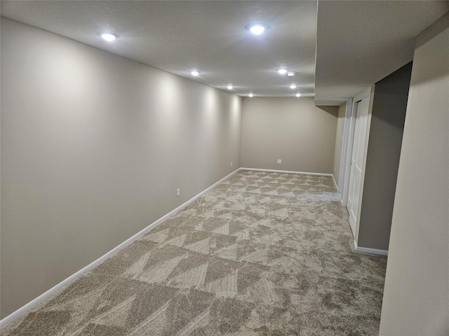 935 23rd St, Des Moines, IA 50312 - photo 10