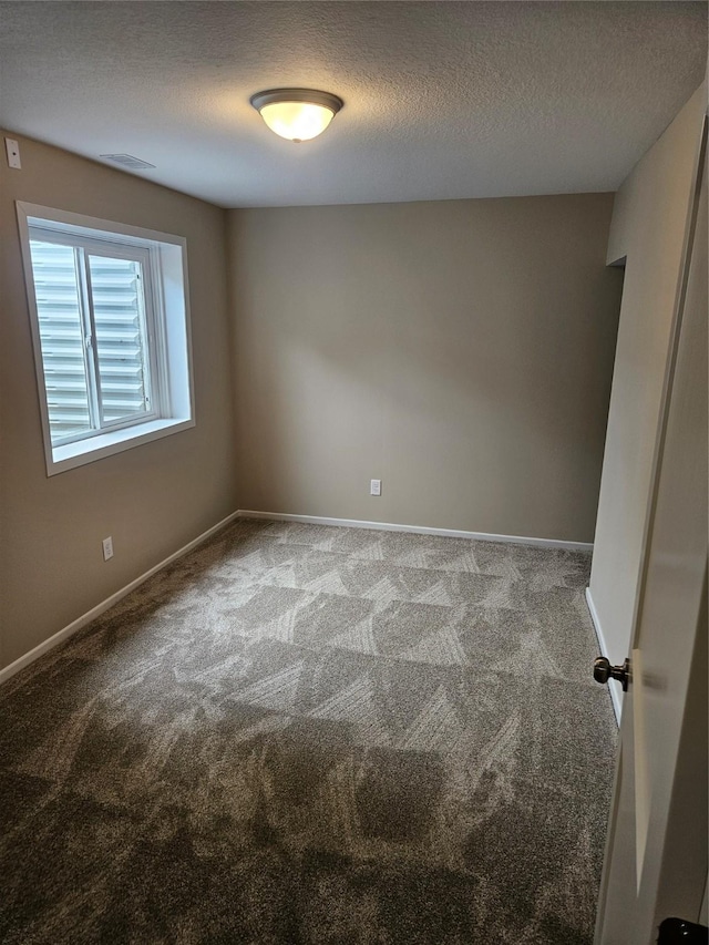 935 23rd St, Des Moines, IA 50312 - photo 11