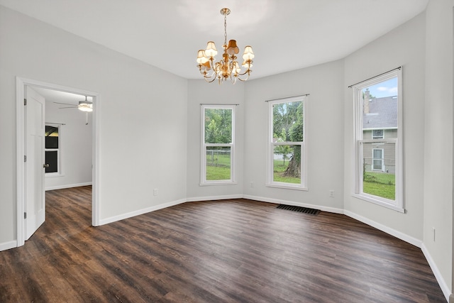 1513 Washington Ave, Des Moines, IA 50314 - photo 9