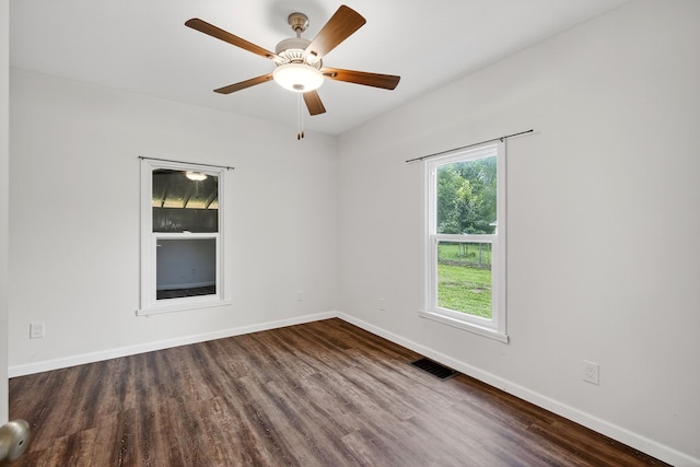 1513 Washington Ave, Des Moines, IA 50314 - photo 11