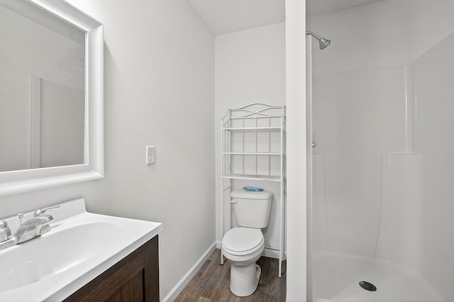 1513 Washington Ave, Des Moines, IA 50314 - photo 13