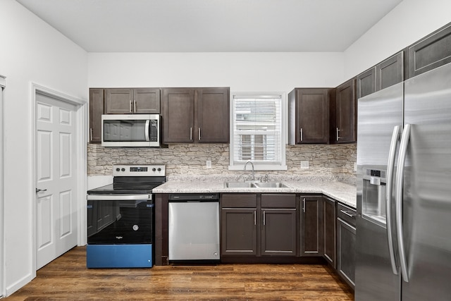 1513 Washington Ave, Des Moines, IA 50314 - photo 16