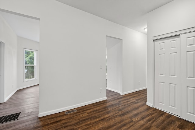 1513 Washington Ave, Des Moines, IA 50314 - photo 17