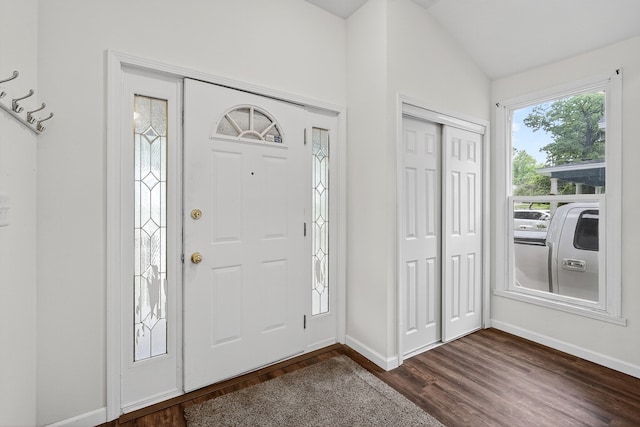 1513 Washington Ave, Des Moines, IA 50314 - photo 18