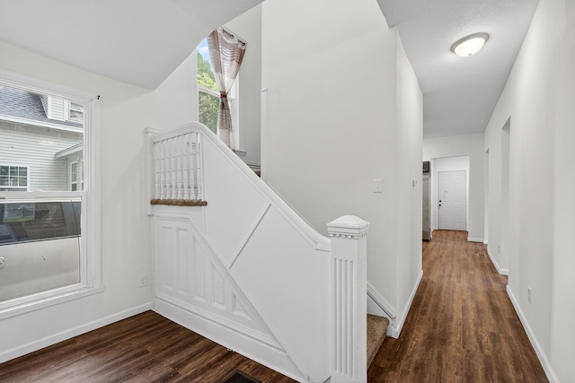 1513 Washington Ave, Des Moines, IA 50314 - photo 19
