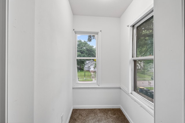 1513 Washington Ave, Des Moines, IA 50314 - photo 22
