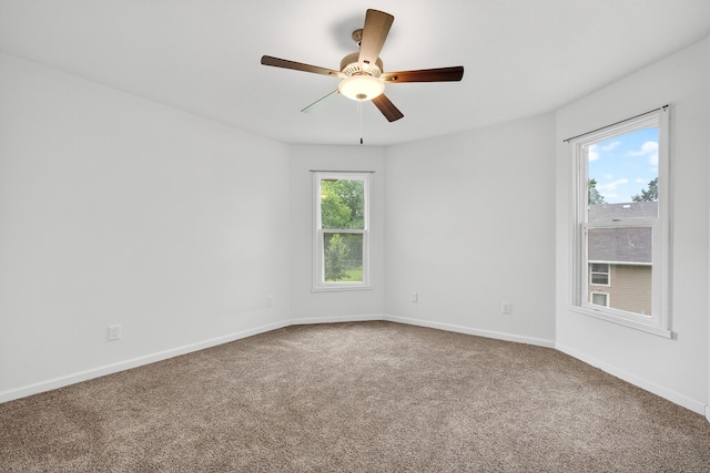 1513 Washington Ave, Des Moines, IA 50314 - photo 24