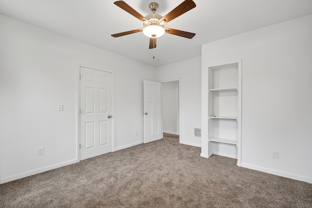 1513 Washington Ave, Des Moines, IA 50314 - photo 25