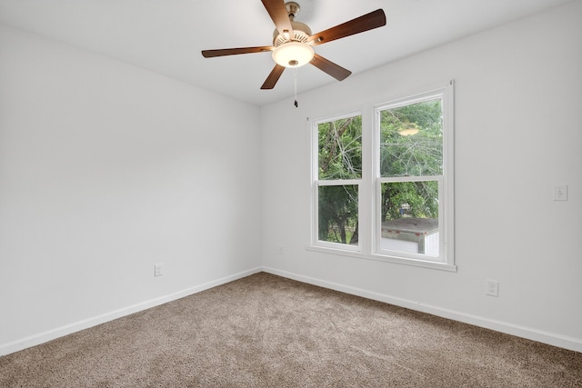 1513 Washington Ave, Des Moines, IA 50314 - photo 26
