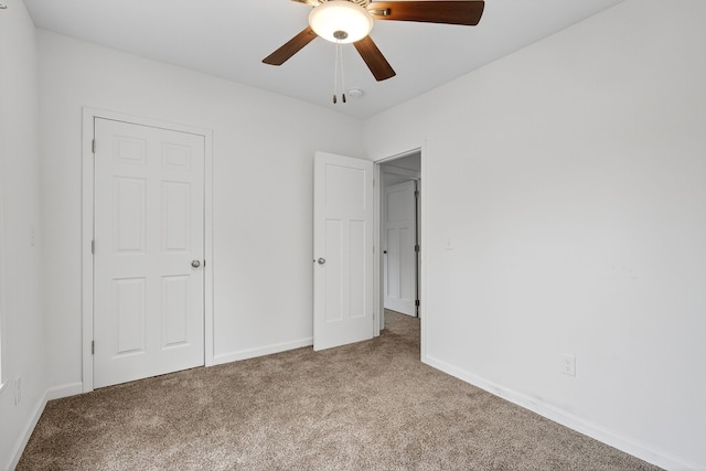 1513 Washington Ave, Des Moines, IA 50314 - photo 27