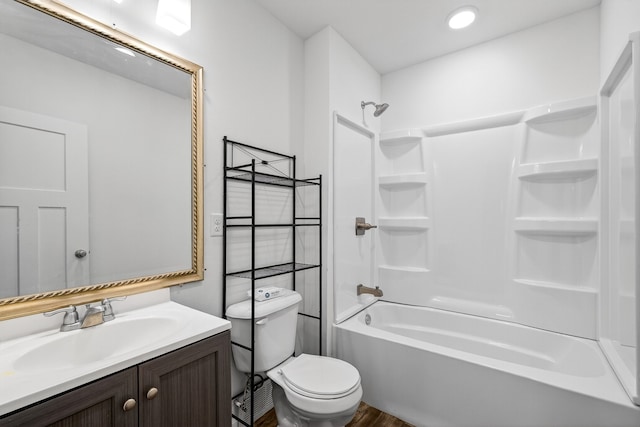 1513 Washington Ave, Des Moines, IA 50314 - photo 28