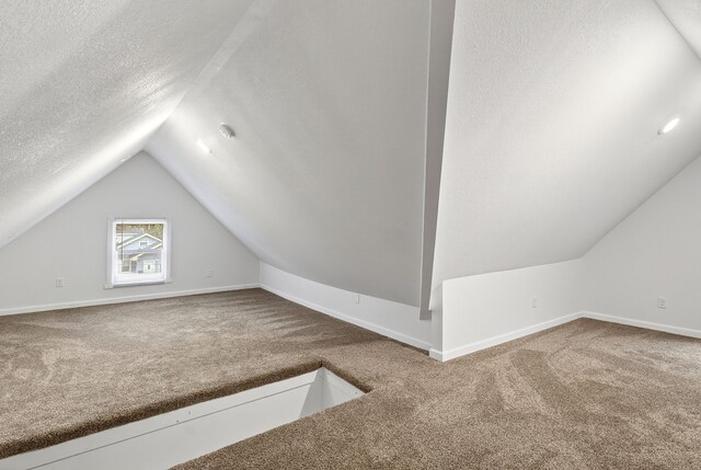 1513 Washington Ave, Des Moines, IA 50314 - photo 29