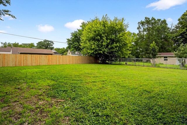 1513 Washington Ave, Des Moines, IA 50314 - photo 31