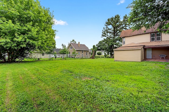1513 Washington Ave, Des Moines, IA 50314 - photo 32