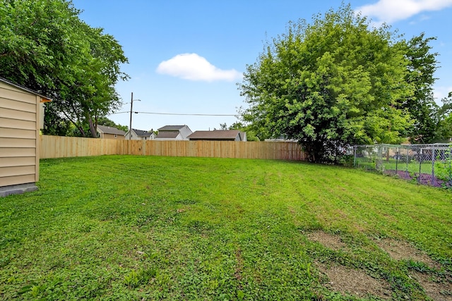 1513 Washington Ave, Des Moines, IA 50314 - photo 34