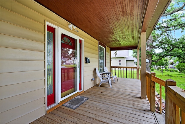 1513 Washington Ave, Des Moines, IA 50314 - photo 5