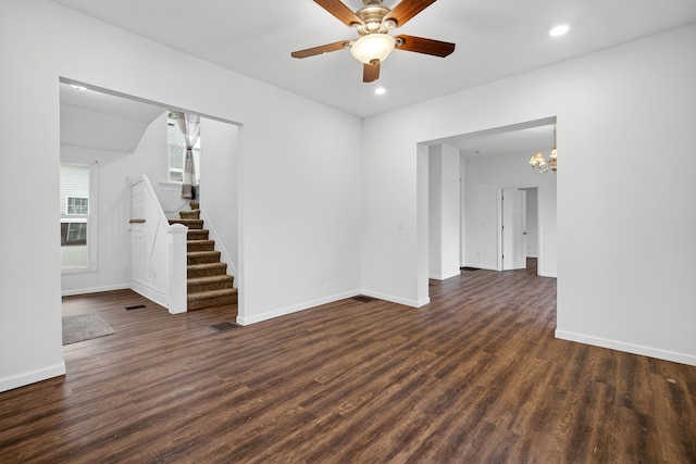 1513 Washington Ave, Des Moines, IA 50314 - photo 7