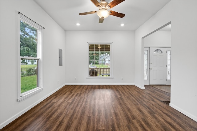 1513 Washington Ave, Des Moines, IA 50314 - photo 8