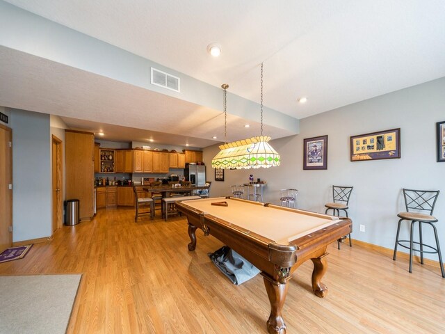 6550 SE Sunsplash Dr, Pleasant Hill, IA 50327 - photo 23