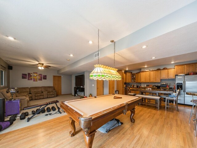 6550 SE Sunsplash Dr, Pleasant Hill, IA 50327 - photo 24