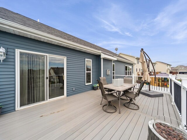 6550 SE Sunsplash Dr, Pleasant Hill, IA 50327 - photo 30