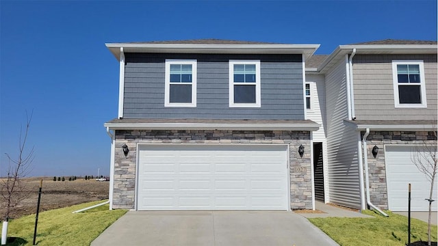 1048 Maple St, Waukee, IA 50263 - photo 20