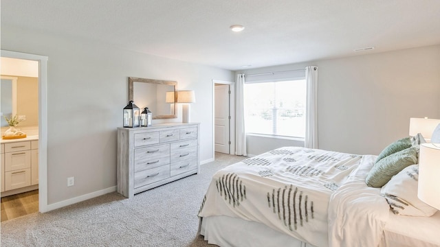 1042 Maple St, Waukee, IA 50263 - photo 12