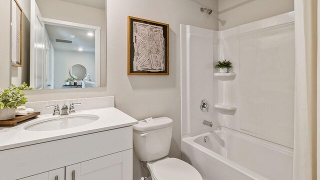 1042 Maple St, Waukee, IA 50263 - photo 17