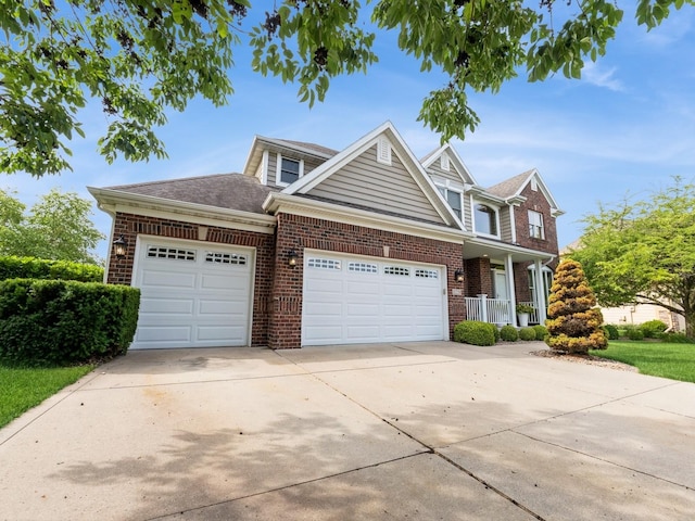 15220 Ridgemont Dr, Urbandale, IA 50323 - photo 3
