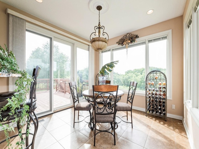 15220 Ridgemont Dr, Urbandale, IA 50323 - photo 11
