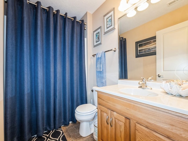 15220 Ridgemont Dr, Urbandale, IA 50323 - photo 26