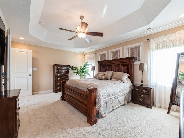 15220 Ridgemont Dr, Urbandale, IA 50323 - photo 31