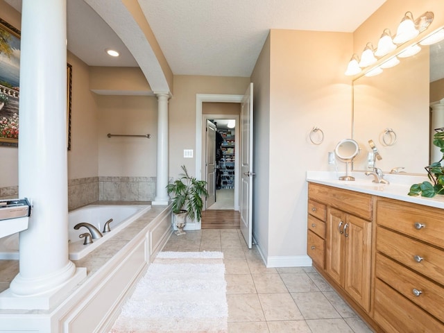 15220 Ridgemont Dr, Urbandale, IA 50323 - photo 32