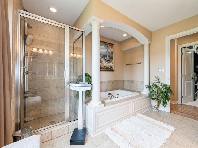 15220 Ridgemont Dr, Urbandale, IA 50323 - photo 33